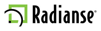Radianse, intelligent solutions and internet of Things (IoT) expert, is proud to announce their task-scheduling and management software that connects the physical and digital environments for businesses of all types.
