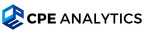 H1 2020 Canadian IPO - CSE leads in number of non-CPC/SPAC IPOs (88%), GFL IPO accounts 77% of IPO amount