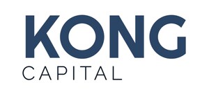 Kong Capital LLC Acquires Seven-Asset Senior Housing Portfolio for $52MM