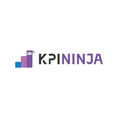 (PRNewsfoto/KPI Ninja)