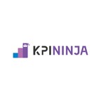 KPI Ninja's Ninja Universe Achieves ONC Health IT Certification from Drummond Group LLC