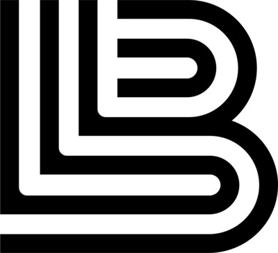 Liteboxer Steps Into The Ring To Deliver An Unbeatable At-Home Fitness Experience