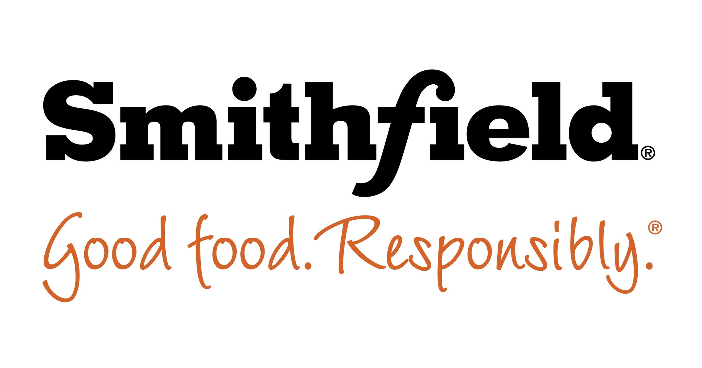 Smithfield Foods Supports North America's Largest Environmental Education Program - PR Newswire