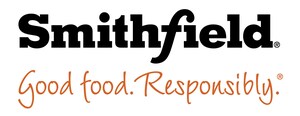 Smithfield Foods to Reappraise its Entire U.S. Water Supply Footprint, Increase Water Conservation Efforts