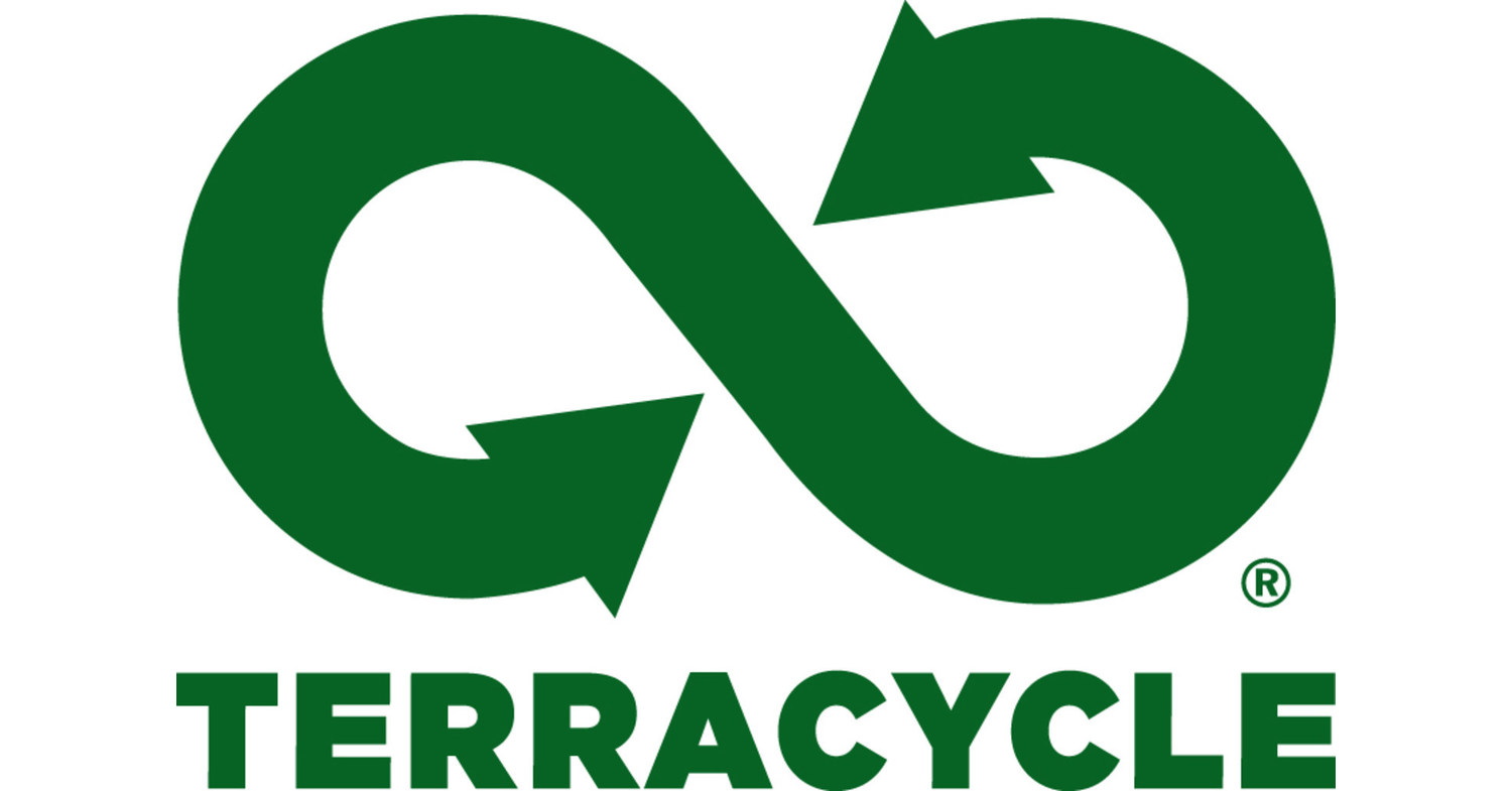 Programme de recyclage gratuit Ziploc® Endurables™ · TerraCycle