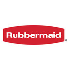 Rubbermaid® Launches National Recycling Program To Strengthen Sustainability Efforts
