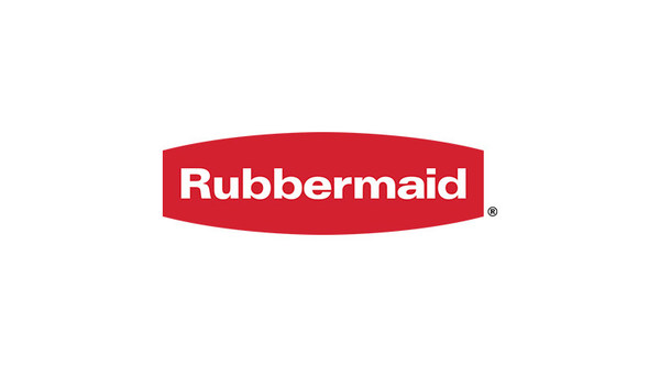 https://mma.prnewswire.com/media/1213845/Rubbermaid_Logo.jpg?p=twitter