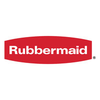 Rubbermaid® and Emily Henderson Team Up to Elevate Spring Cleaning