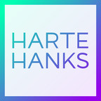 Harte Hanks Names Agency Executive Dan Wadleigh EVP Finance And Operations