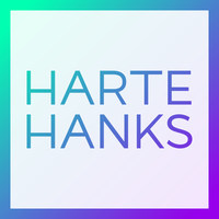 (PRNewsfoto/Harte Hanks)