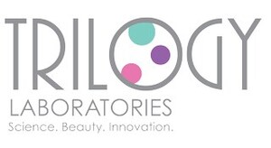 Trilogy Laboratories Develops Product to Treat Hands During COVID-19