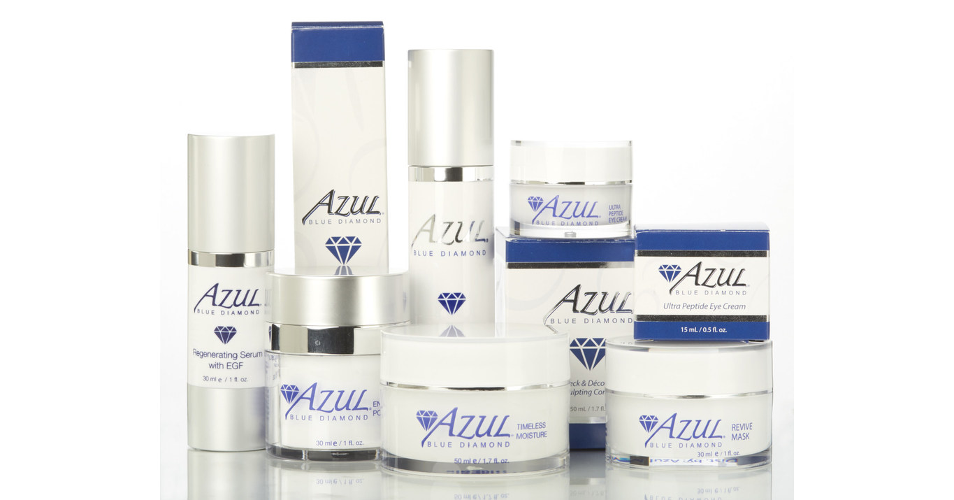 Trilogy Laboratories Develops Product to Treat Hands During COVID19