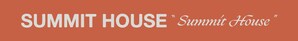 Four Disruptive Agencies Join Forces to Create Summit House