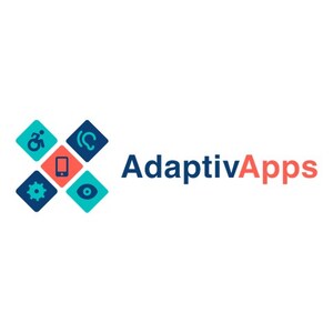 AdaptivApps Launches Web-Based App For 2020 Angel City Virtual Games