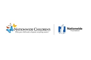 Nationwide Foundation focusing on Columbus' Linden neighborhood in 2020 Pediatric Innovation Fund gift to Nationwide Children's Hospital