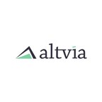 Altvia Announces Majority Recapitalization With Bow River Capital Software Growth Equity Fund