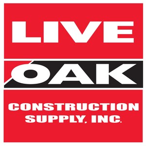 Live Oak Construction Supply to Open New Location in Marietta