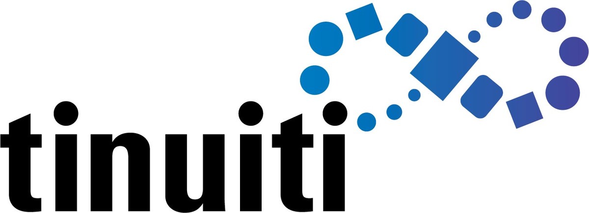 Tinuiti Announces C-Suite Elevations, Unveils Reimagined Executive "E-Team" To Lead Rapid Growth - Vimarsana News