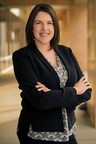 Jennifer Ward Joins Orange County Business Council as Senior Vice President of Advocacy and Government Affairs