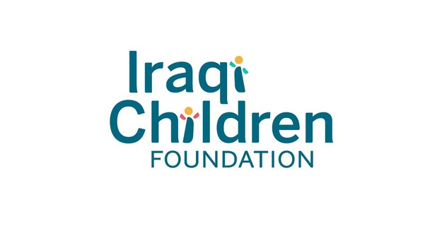 US Charity for Iraqi Orphans and Vulnerable Children Steps Up Advocacy with a New Identity Refresh - PRNewswire