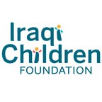 US Charity for Iraqi Orphans and Vulnerable Children Steps Up Advocacy with a New Identity Refresh
