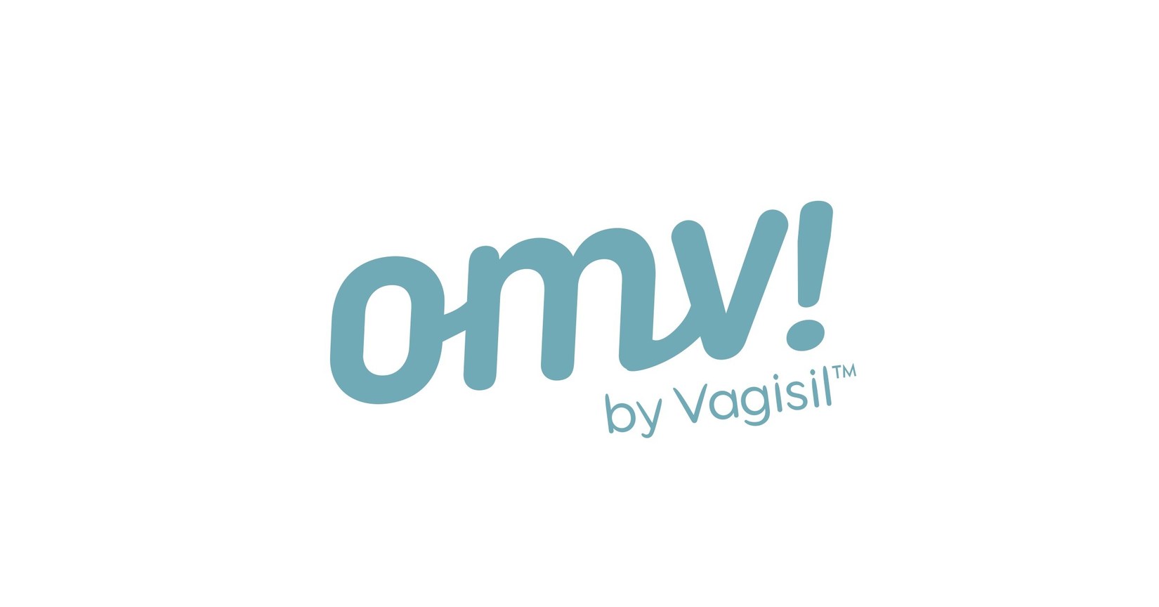 Legacy Brand Vagisil Launches First Teen Focused Intimate Care Line Omv By Vagisil