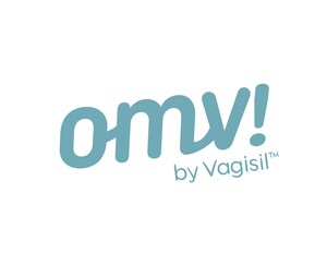 Legacy Brand Vagisil Launches First Teen-Focused Intimate Care Line: OMV! By Vagisil