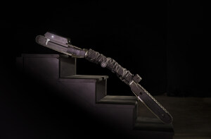 MFE Rentals Named by Sarcos Robotics as an Official Rental and Resale Partner for the Guardian® S Remote Visual Inspection Robot