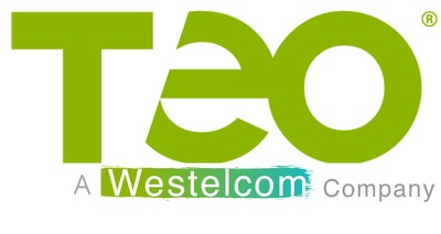 Teo A Westelcom Company