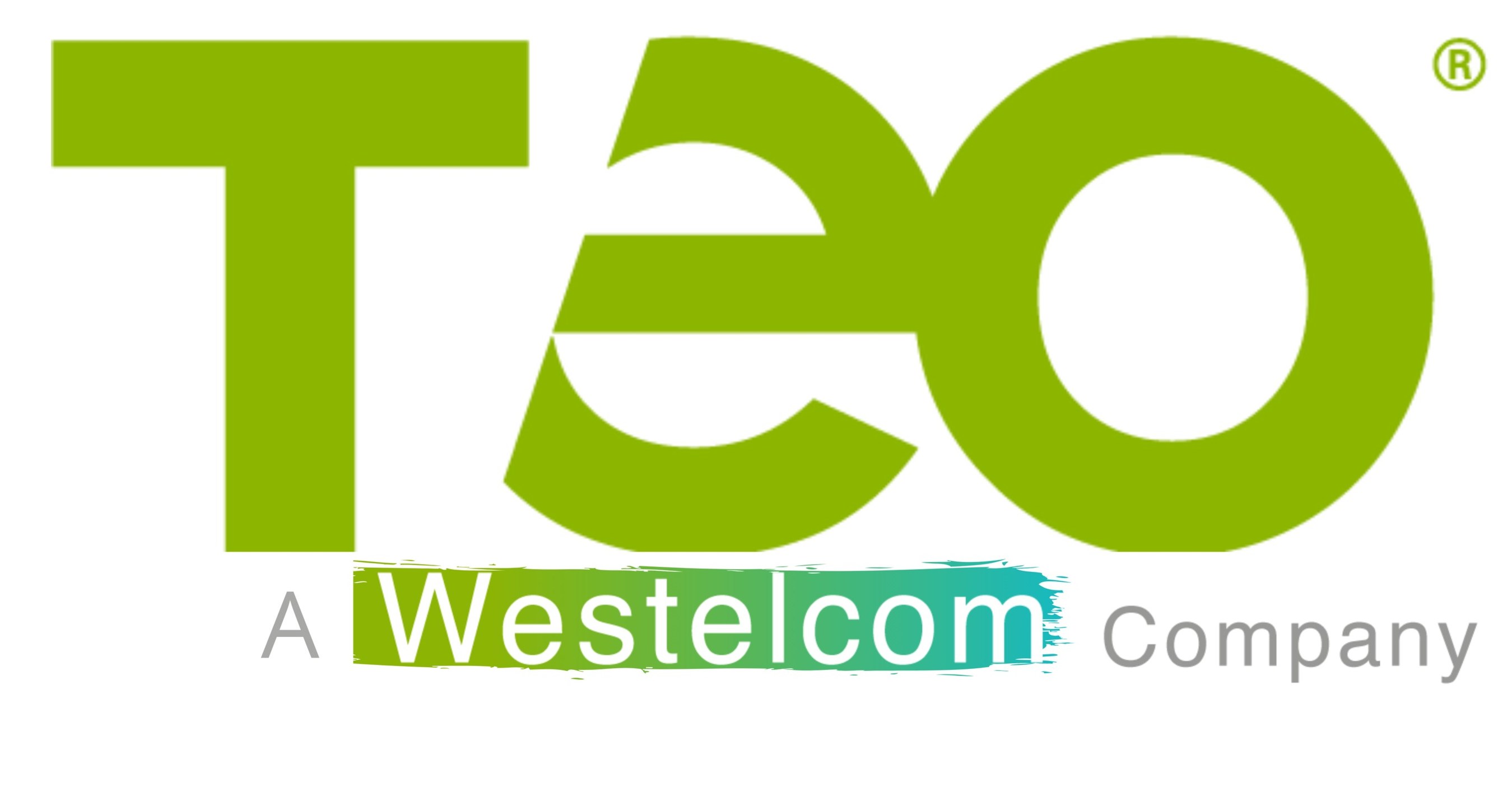 Westelcom Acquires West Coast Unified Communications Provider Teo