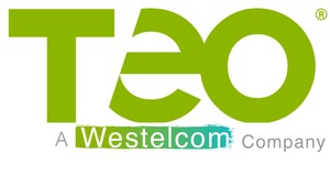 Westelcom Acquires West Coast Unified Communications Provider Teo