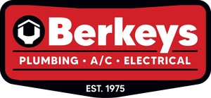 Berkeys Plumbing, A/C and Electrical Protecting DFW with Anti-Covid-19 Air Filtration Systems