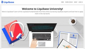 Liquibase Announces Liquibase University: Training for the World's Most Powerful Database Change Solution