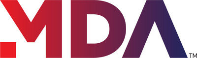 MDA appoints Chief Financial Officer and General Counsel