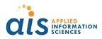 Applied Information Sciences (AIS) recognized as the winner of the Power Apps and Power Automate 2020 Microsoft Partner of the Year Award