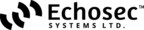 Echosec Systems Launches Platform API for Threat Intelligence