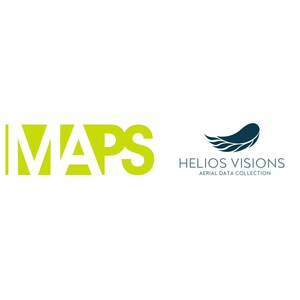 MAP Strategies and Helios Visions Announce Strategic Partnership