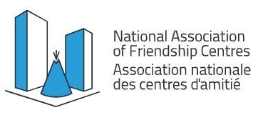 National Association of Friendship Centres (CNW Group/National Association of Friendship Centres)
