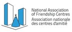 National Association of Friendship Centres launches campaign to tackle COVID-19 misconceptions among urban Indigenous communities