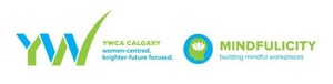 YW Calgary offers a new, free online 15-minute tool to help Canadians cope with uncertainty