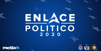 Journalist Sabina Covo joins MegaTV