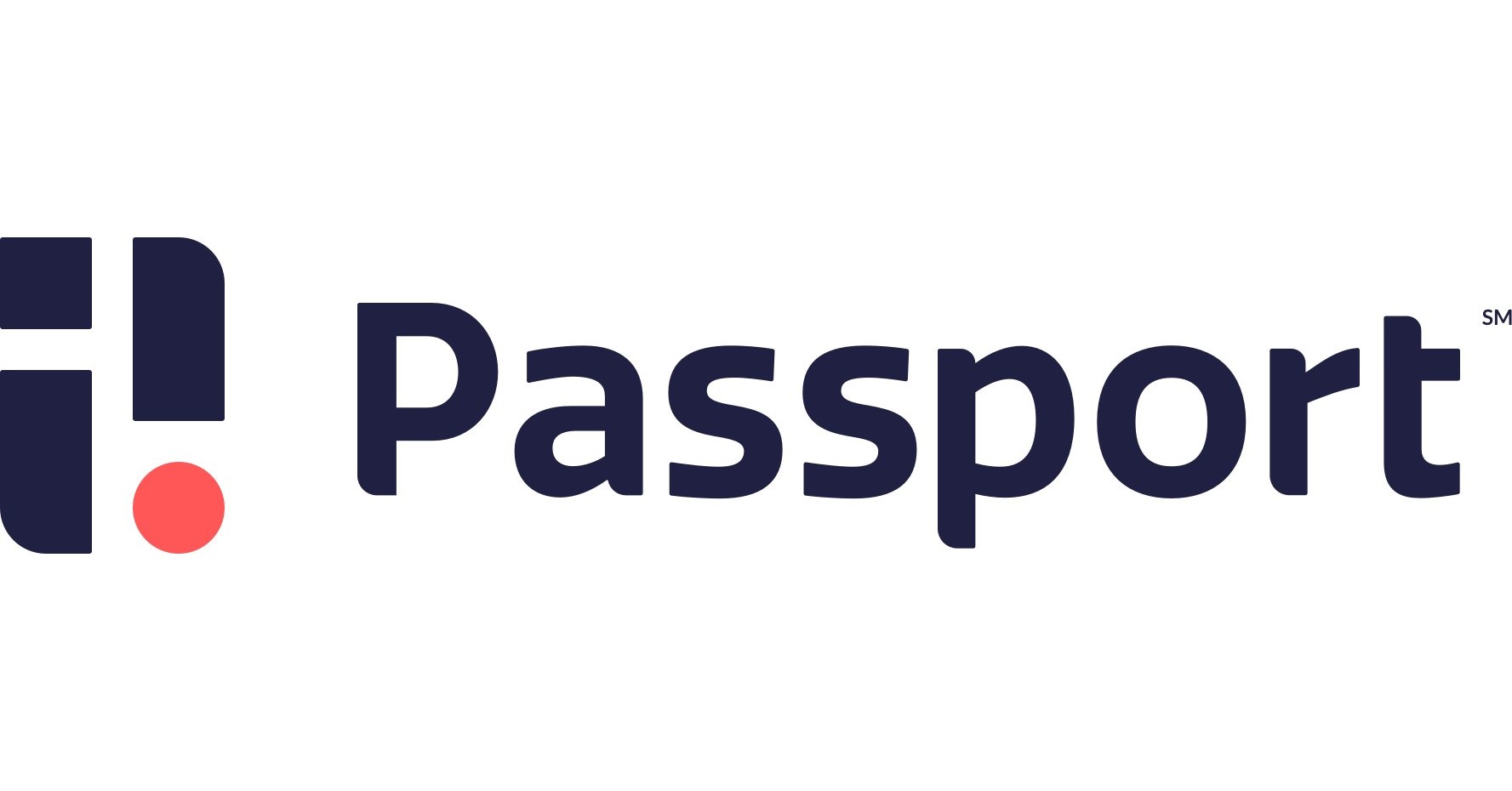 Passport Parking App in Use Across Eastern Massachusetts
