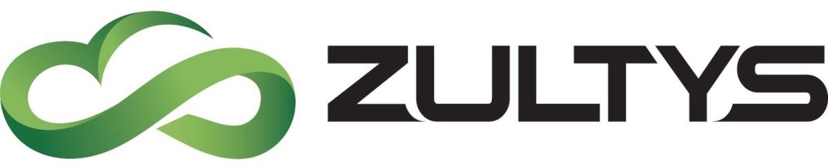 Work Anywhere -- Work Everywhere -- Work With Everyone With Zultys MX System Release 17 and ZAC 8 UC Client - Vimarsana News