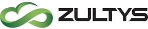 Work Anywhere -- Work Everywhere -- Work With Everyone With Zultys MX System Release 17 and ZAC 8 UC Client