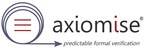 Axiomise Announces the Release of the Next-Generation RISC-V® App