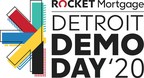 Rocket Mortgage Detroit Demo Day Announces Application Period for Rebranded, Reimagined Competition
