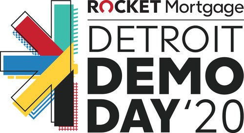 Rocket Mortgage Detroit Demo Day is the Midwest's largest entrepreneurial competition of its kind, and celebrates the grit and determination of Detroit's business community.