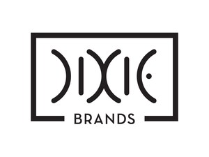 Dixie Brands Announces Q1 2020 Results