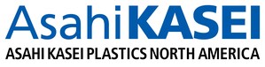 Asahi Kasei's Thermylene® Brand, Commercializes Engineered Resin Series - SoForm™ A Class-A surface material with low emissions and excellent scratch resistance