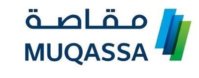Muqassa Logo